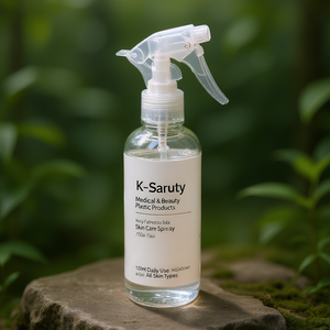 K-Beauty Formula Skin Care <b>Spray</b> 150ml Daily Use All Skin Types - Product Image 3