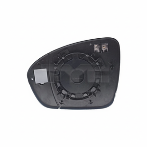 Espejos Retrovisores Asféricos para Automóvil AYNA CAMI SOL ISITMALI para MEGANE IV/TALISMA BM 15- (N.º OEM 963664523R) TST22444 TR - Product Image 2