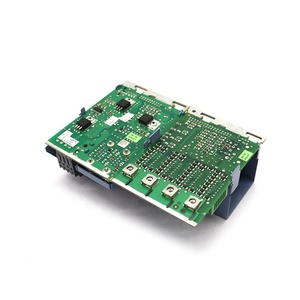 Module de communication industrielle d'origine B&R 7CP474601, module PLC 7CP474.60-1 - Product Image 5