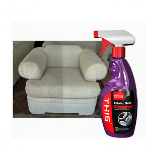 <span class=keywords><strong>Limpiador</strong></span> <span class=keywords><strong>de</strong></span> Autos Chino, Suministros para Limpieza <span class=keywords><strong>de</strong></span> Sofás y <span class=keywords><strong>Tapicería</strong></span>, Máquina <span class=keywords><strong>de</strong></span> Limpieza <span class=keywords><strong>de</strong></span> Tela para Asientos <span class=keywords><strong>de</strong></span> Sofá, Spray <span class=keywords><strong>Limpiador</strong></span> <span class=keywords><strong>de</strong></span> Telas para el Hogar - Product Image 4