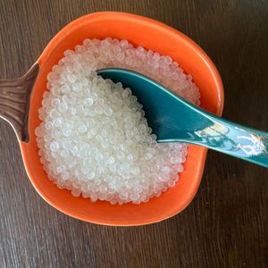 MFR 4.8 PP 506P Polypropylene PP <b>Plastic</b> <b>Pellets</b> Price Pp Granules Virgin Homopolymer Resin <b>Plastic</b> for Woven Bags/Wire Cable - Product Image 1