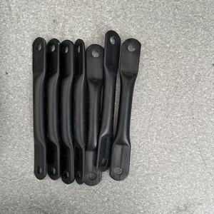 Pièces de <span class=keywords><strong>moto</strong></span> d'origine de haute qualité, porte-bagages arrière mat pour <span class=keywords><strong>moto</strong></span>, porte-bagages pour Big Boy 150 175cc - Product Image 4