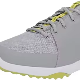 Chaussures <span class=keywords><strong>de</strong></span> <span class=keywords><strong>golf</strong></span> pour hommes en gros, baskets <span class=keywords><strong>de</strong></span> <span class=keywords><strong>golf</strong></span> légères, respirantes, antidérapantes, semelle en caoutchouc, chaussures d'entraînement <span class=keywords><strong>de</strong></span> <span class=keywords><strong>golf</strong></span>, fabrication OEM ODM - Product Image 1