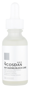 Sérum visage anti-âge haut de gamme à base de cellules souches de raisin pour la réparation de la barrière cutanée et la protection renforcée - Product Image 2
