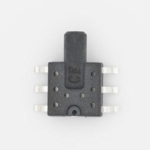 1bar ~ 10bar חיישן בקרת לחץ אוויר אנלוגי xgzp6863a, חיישן לחץ עבור נפח סיגריה אלקטרונית - Product Image 5