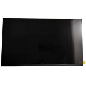 Pour écran LED d'ordinateur portable CSOT 14,0 pouces 1920(RGB)*1080 FHD AA001BA1001 MNE001BA1-1 HW:1.1 - Product Image 3