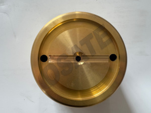 Đồng bóng cup a820404000091 cho Sany bơm - Product Image 6