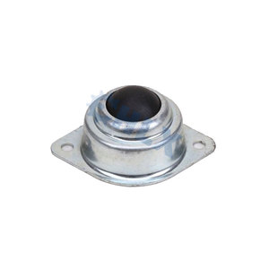 ลูกกลิ้งหมุน - Product Image 6