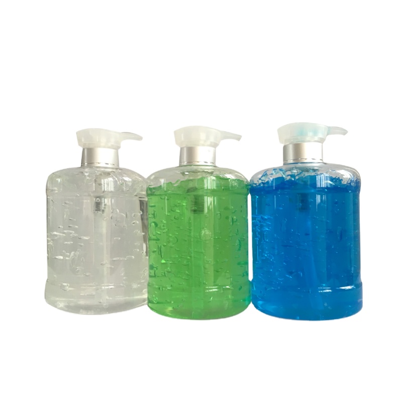 15 г уход крем для тела гель для душа