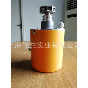 Actuador Eléctrico Baetz E07 AC 230 V, Válvula de Control de Agua de Uso General - Product Image 5