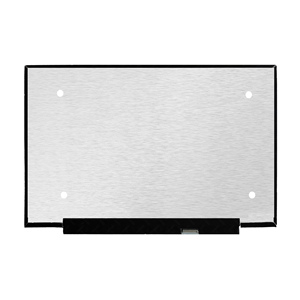 LCDOLED 14.5" WUXGA LED LCD Screen <b>IPS</b> Display Panel Replacement N145JCA-ELK B145UAN01.0 1920x1200 - Product Image 1