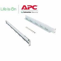 APC SPRK60KG-2U SPM Onduleur en ligne 230V 2U Kit rail DIN 1-10KVA avec batterie Rail DIN Monophasé Profondeur 700mm Montage en rack Certifié CE