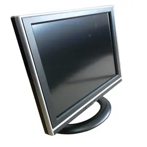 13.3inch TFT LCD Monitor 1024*768 Computer Monitor 13 inch Used LCD Display Monitor