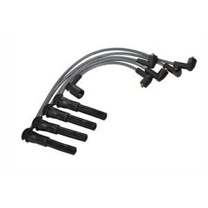 Set di Cavi di Accensione - PR2 ADATTO PER TUTTE LE MARCHE, COMPATIBILE CON LAND ROVER - Product Image 1