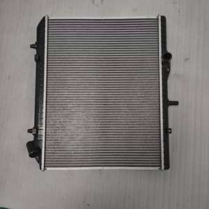 SSANGYONG RADIATEUR ASSY 6615003702 pour ISTANA MB100 MB140D HGH-QUALITY VÉRITABLE PIÈCES AUTO HAUTE PERFORMANCE STANDARDS STRICTES - Product Image 5