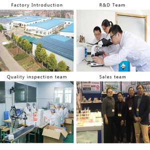 Q 팁 대나무 스틱 Q 팁 코튼 버드 15Cm 청소 Coton Tige 면봉 - Product Image 5