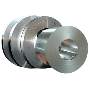 Thanh điện cực tùy chỉnh 270 niken tinh khiết UNS n02270 Dải hợp kim cho điện cực <span class=keywords><strong>anode</strong></span> thanh cực âm chống ăn mòn - Product Image 5