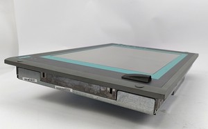 Kit PC pour PLC 6AV7671-1EX01-0BD0 6AV76711EX010BD0 - Product Image 5