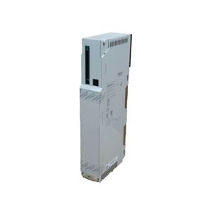 Aluminum 140NOM25200 DIO Head-End <b>Adaptor</b> for Industrial Automation New Condition Module - Product Image 4