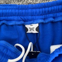 Shorts imprimés pour hommes Mertra, collection 2026, avec logo brodé, motif de basket-ball, vêtements personnalisés Mertra pour hommes