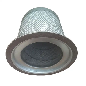 Filtre à huile compresseur d'air à vis 4900051181 - Product Image 1