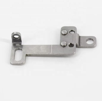 Plaque de réglage pour pistolet de pulvérisation de type K compatible K CCS-R/JPT-D A/T KB-BKK6037 – Pièces de rechange CIJ pour K