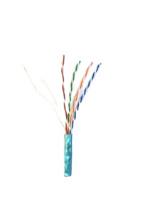 Quảng Châu ght Cáp nhà máy CAT5E 6 6A 7 <span class=keywords><strong>FTP</strong></span> 24AWG Đồng CCA <span class=keywords><strong>ccag</strong></span> OEM/ODM hỗ trợ 305m 1000ft giá CuộN LAN Cáp - Product Image 5