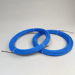 Guía de <span class=keywords><strong>Cables</strong></span> de 15m 30m <span class=keywords><strong>para</strong></span> Electricistas Profesionales - Product Image 4