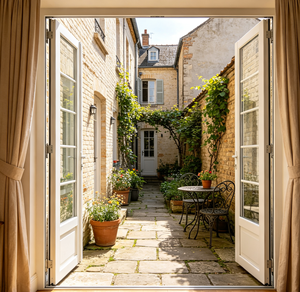 Porte pliante en PVC <span class=keywords><strong>Nice</strong></span> Buy avec double vitrage teinté et cadre accordéon en plastique, qualité personnalisée pour votre porte <span class=keywords><strong>d</strong></span>'entrée - Product Image 5