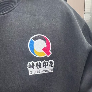 Vải Tatami chất liệu thăng hoa <span class=keywords><strong>100</strong></span>% <span class=keywords><strong>polyester</strong></span> dùng cho nhà sản xuất huy hiệu, huy hiệu thêu tùy chỉnh, huy hiệu <span class=keywords><strong>flocking</strong></span> - Product Image 4