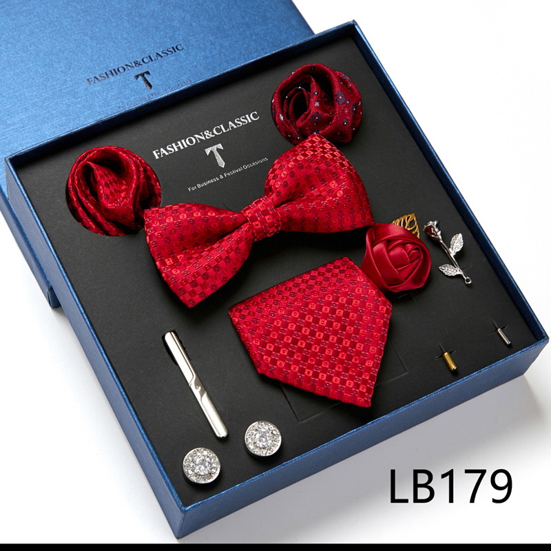 LB179 #