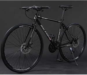 Offre Spéciale cadre de vélo à engrenage fixe vélo à engrenage fixe vélo de route <span class=keywords><strong>fixie</strong></span> - Product Image 4