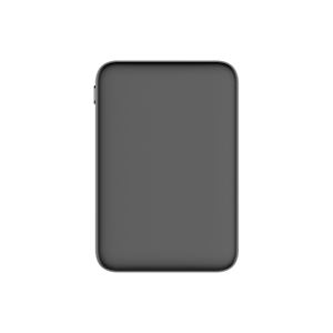 <span class=keywords><strong>Chargeur</strong></span> <span class=keywords><strong>portable</strong></span> d'urgence pour l'extérieur, batterie externe pour téléphone <span class=keywords><strong>portable</strong></span>, mini batterie externe <span class=keywords><strong>portable</strong></span> 5000mah - Product Image 4