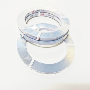 15m hiệu chuẩn uti băng cho Máy dò giao diện nước dầu Hermetic gtex ts10191 kín utimeter gtex cho hoạt động khép kín - Product Image 1