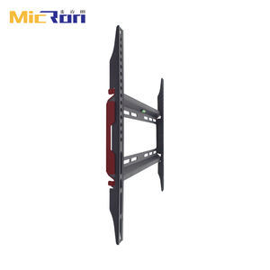 <span class=keywords><strong>Support</strong></span> <span class=keywords><strong>mural</strong></span> universel pour téléviseur de <span class=keywords><strong>32</strong></span> à 58 <span class=keywords><strong>pouces</strong></span>, fixation <span class=keywords><strong>fixe</strong></span>, NOUVEAU VESA 400*400mm, <span class=keywords><strong>support</strong></span> d'écran de télévision <span class=keywords><strong>fixe</strong></span> - Product Image 4