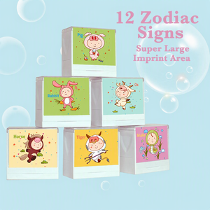<span class=keywords><strong>Sello</strong></span> de Nombre <span class=keywords><strong>para</strong></span> <span class=keywords><strong>Ropa</strong></span> Infantil con Diseño de Animales Acuáticos, Resistente al Agua, No se Desvanece, <span class=keywords><strong>Sello</strong></span> Fotosensible con Lindos Animales Flotantes <span class=keywords><strong>para</strong></span> Niños - Product Image 2