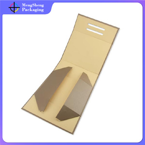 Papier <span class=keywords><strong>Chocolat</strong></span> Laminage Doux Fermetures Fenêtre Couvercle Personnalisé Rectangle Cuillère <span class=keywords><strong>Cadeau</strong></span> Avec Fermeture <span class=keywords><strong>Pas</strong></span> <span class=keywords><strong>Cher</strong></span> Magnétique Rabat Boîte En Gros - Product Image 3