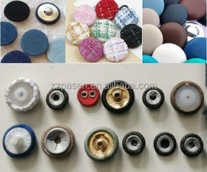 Automatic <strong>Sofa</strong> Fabric Covered <strong>Button</strong> <strong>Machine</strong> Buckle Covering Fabric Buckle Making <strong>Machine</strong> - Product Image 5