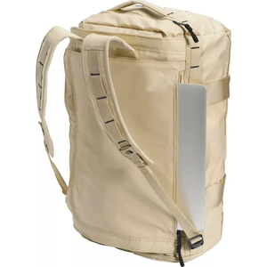 Gran oferta, bolsa de lona, bolsas deportivas impermeables para hombres, bolsa de lona de viaje para gimnasio con compartimento para zapatos - Product Image 4