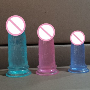 3 шт., набор анальных расширителей - Product Image 6