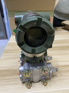 Yokogawa EJA530A EJA530E EJX530A EJA530E-JAS4N-019EL/N4/X2 de Japón - Product Image 4