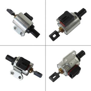 Motor paso a paso CVT JF011E para Nissan Altima Rogue 2.5L 2007 en adelante JF011E RE0F10E AWD - Product Image 6