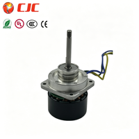 Moteur électrique BL3920 4500RPM, moteur CC sans balais, micro-moteur CC pour pompe à eau
