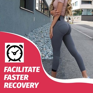 Gummies OEM en gros pour femmes adultes : Vitamine D3 pour sculpter des courbes voluptueuses, maximiser l'efficacité de l'entraînement et la gestion de l'énergie - Product Image 5