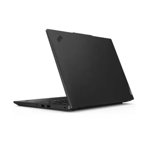 ThinkPad L14 Gen5 14in 21L6CTO2W Notebook <b>Computers</b> ThinkPad - Product Image 2