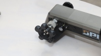 High-Pressure Portable Measuring Instruments Pump Calibrator 10MPa for Industrial Pressure Gauges and Transmitters