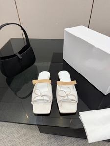 Scarpe con Tacco Alto da Donna di <span class=keywords><strong>Marca</strong></span> di Lusso e Design alla Moda - Product Image 5