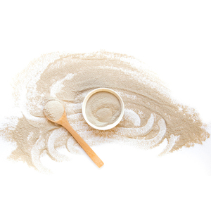 Порошковая пищевая добавка по индивидуальной формуле для поддержки иммунитета - Product Image 3