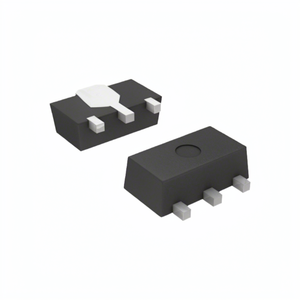 S-817B53AUA-CXQT2U Gestion de l'alimentation (PMIC) TO 243AA Acheter des composants électroniques en ligne chez le fabricant - Product Image 1