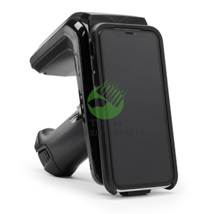 얼룩말 RFD40 UHF 썰매 USB Wi-Fi 블루투스 3-in-1 지원 바코드 및 RFID 듀얼 캡처 준비 재고를위한 OEM 오리지널 새로운 RFID - Product Image 1